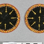 894240