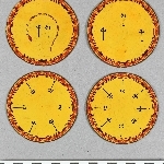 894241
