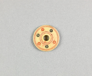 29-191-285