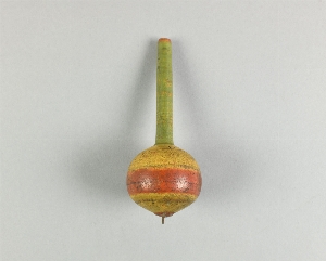 29-191-287A