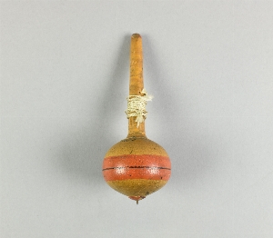 29-191-287B
