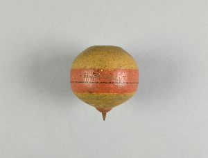 29-191-287C