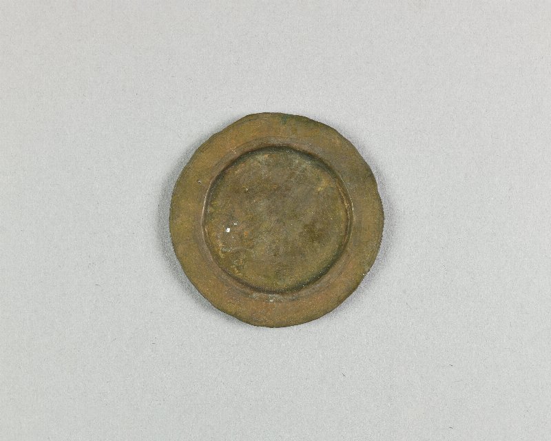 894256