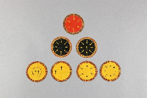 16585D