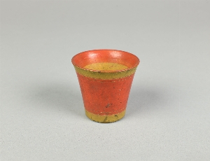 29-191-258