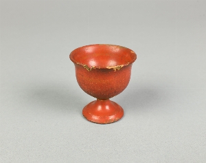 29-191-259B