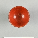 894269