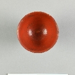 894272