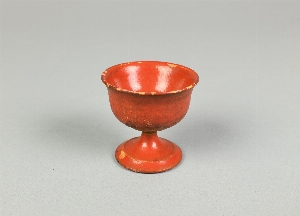 29-191-259D