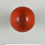 894275