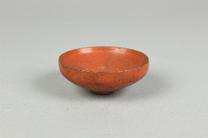 29-191-260