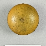 894281