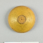 894282