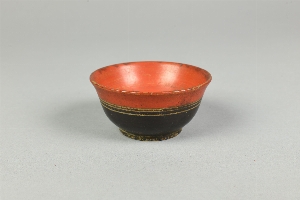 29-191-262
