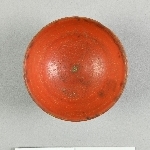 894284