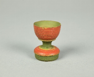 29-191-265