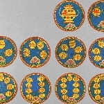894334