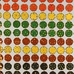 894342