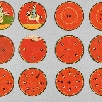 894343