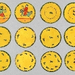 894351