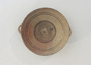 49-12-34