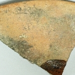 894415
