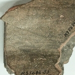 894420