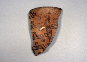 MS5294.8