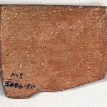 894427