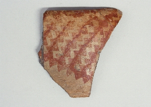 MS5686.37