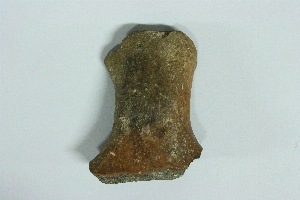 MS5686.55