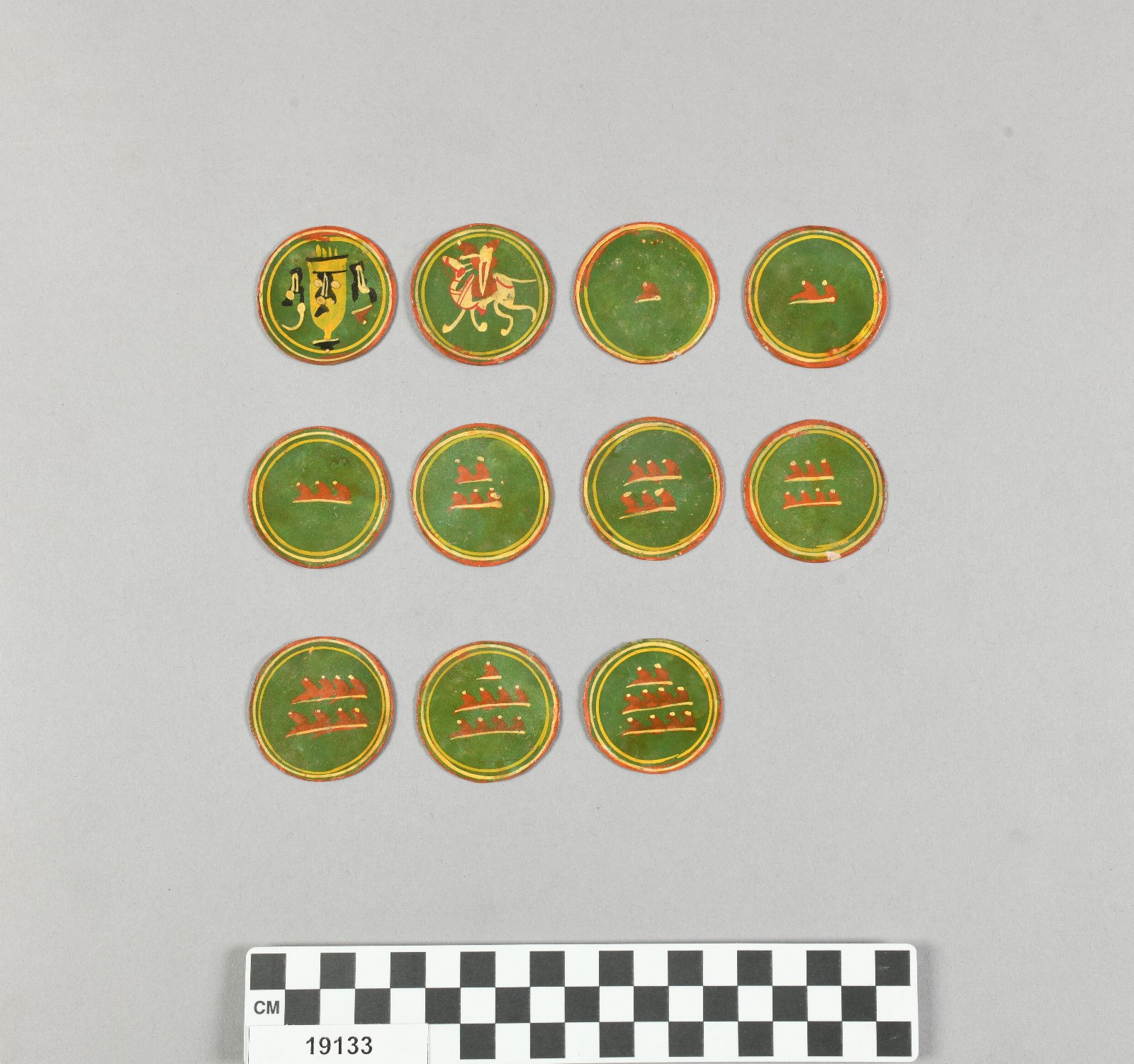 894448