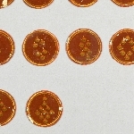 894459