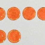 894460