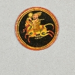 894470
