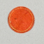 894471