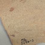 894506