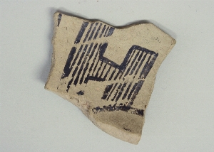 MS5294.7