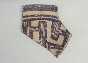 MS5294.2
