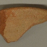 894538