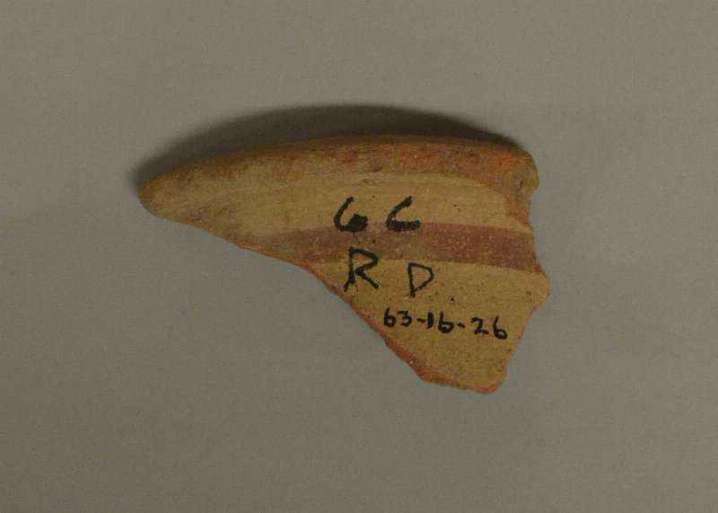 894541