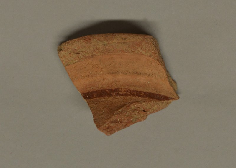 894543