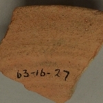 894544