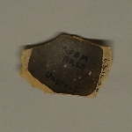 894547