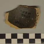 894549