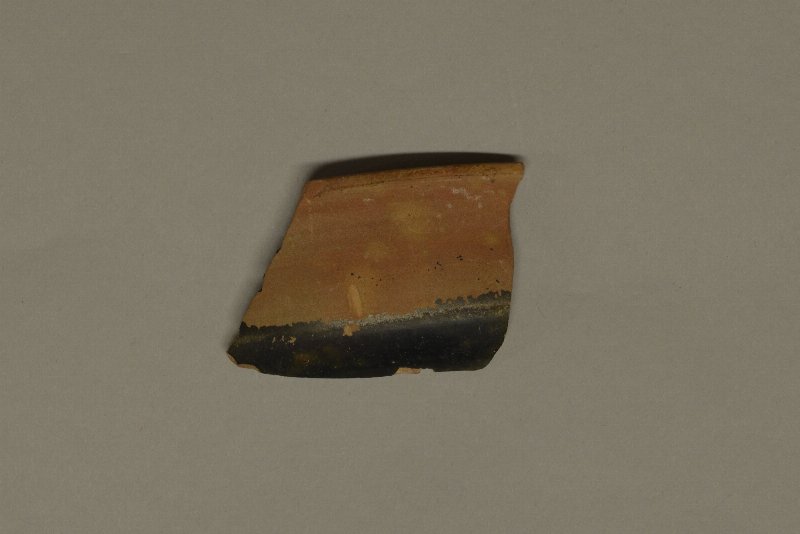 894551