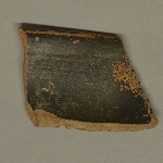 894552