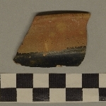 894553