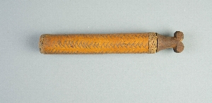 50-49-583A