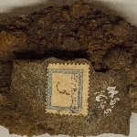 894592